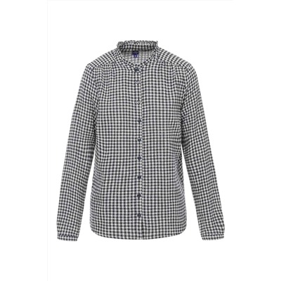 Camisa - Negro