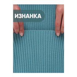 Юбка NEWVAY #1051444