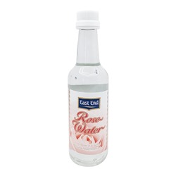 EAST END Rose Water Розовая вода 190мл