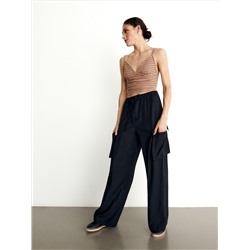 Cargohose