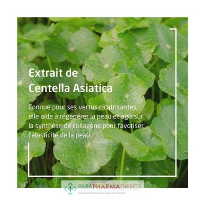 Weleda Coffret Rituel Anti-Vergetures Naturel