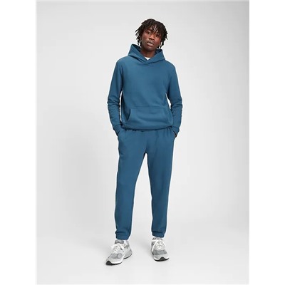 Vintage Soft Joggers