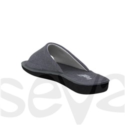 Tupie, ZAPATILLA CASA CABALLERO
