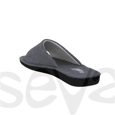 Tupie, ZAPATILLA CASA CABALLERO