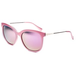 StyleMark Polarized L2431C солнцезащитные очки