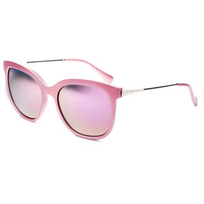 StyleMark Polarized L2431C солнцезащитные очки