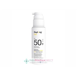 Daylong Kids - Lait Solaire Liposomal - SPF50 150 ml