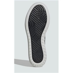 Men's Court 24 Shoes