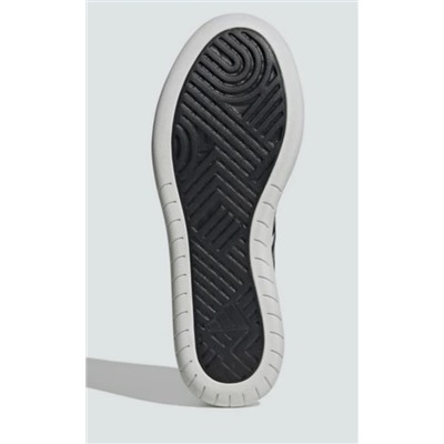 Men's Court 24 Shoes