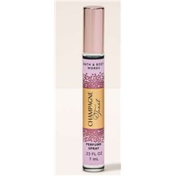 Champagne Toast Mini Eau de Parfum