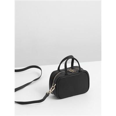 iv696 vitello nero