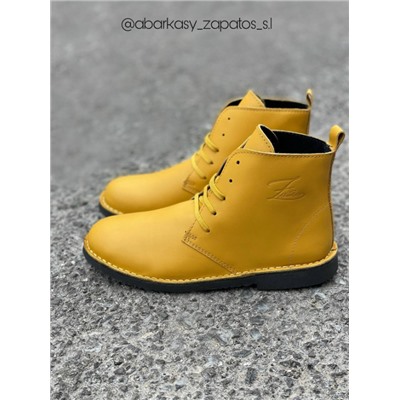 Ab. Zapatos 2619 · GOLDEN+AB.Z · Pelle · mochila 421 (650) АКЦИЯ