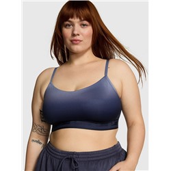 PINK Ultimate Scoop Sports Bra