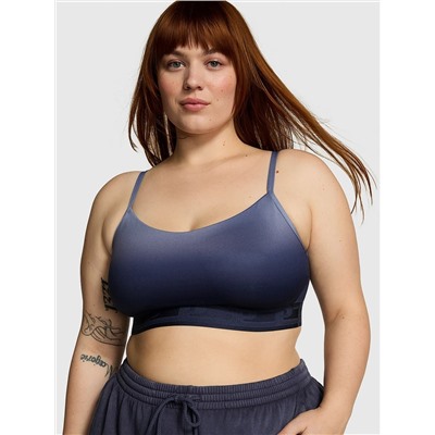 PINK Ultimate Scoop Sports Bra
