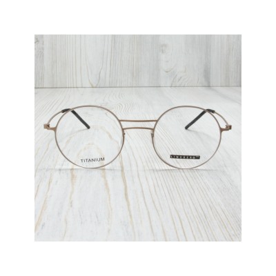 FE00852 - Оправа LINDBERG 5518 Titanium sun gold