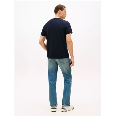 Everyday Pocket T-Shirt