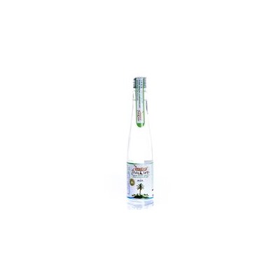 Тайское кокосовое масло 100 ml NIA/THAI pure NATURAL coconut oil 100% NIA 100 ml/