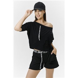 Футболка 67013 НАТАЛИ #793380