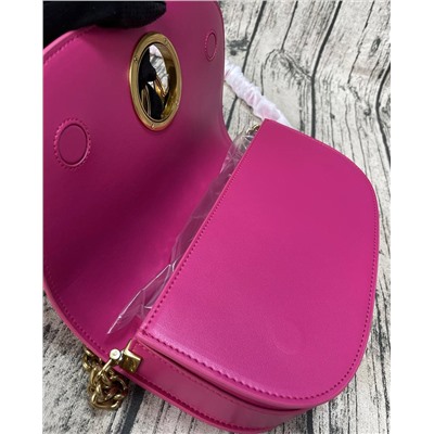 Сумка Pink*o 💗