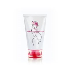 Укрепляющий крем для предотвращения растяжек Mistine 100 г. / Mistine Stretchmark and Firming Cream 100 g