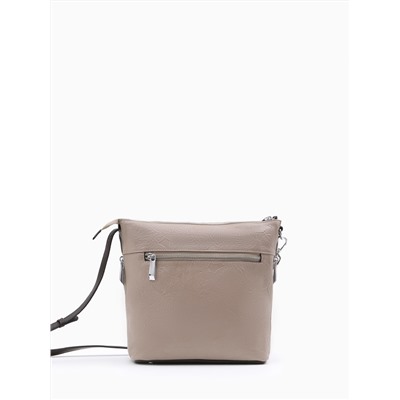 ab451-6899-7015-604 st fiori taupe