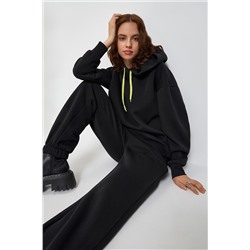 Худи CONCEPT CLUB, 1045884