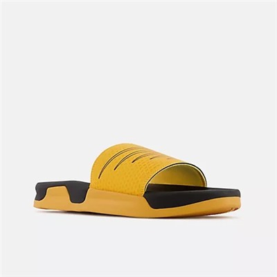 Zare Comfort