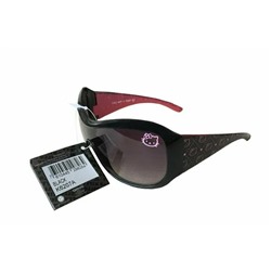 Hello Kitty K6207A солнцезащитные очки для детей