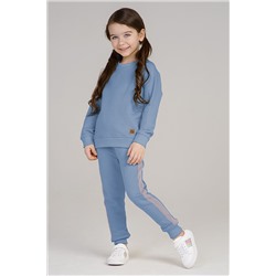 Свитшот EZANNA #649351