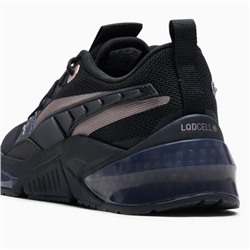 LQDCELL Optic Evo Women's Training Shoes