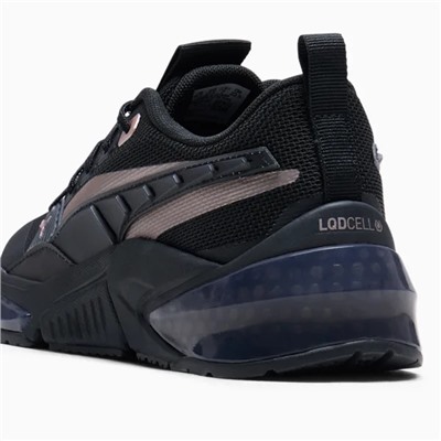 LQDCELL Optic Evo Women's Training Shoes