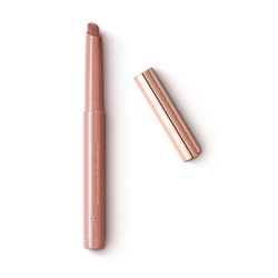 blossoming beauty long lasting matte lipstick