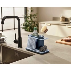 Caddy™ Kitchen Sink Organiser