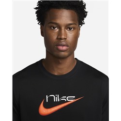 Nike Men's Dri-FIT Basketball T-Shirt