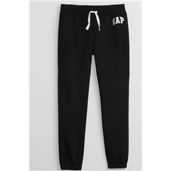 Kids Gap Logo Joggers