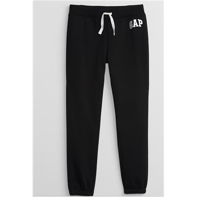 Kids Gap Logo Joggers