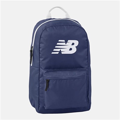 Unisex OPP Core Backpack