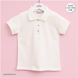 WNX TS 2- 31903 Beden: 116-158