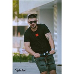 StyleMark Polarized U2502B солнцезащитные очки