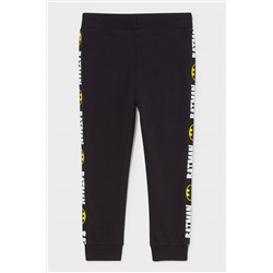 Batman - Jogginghose