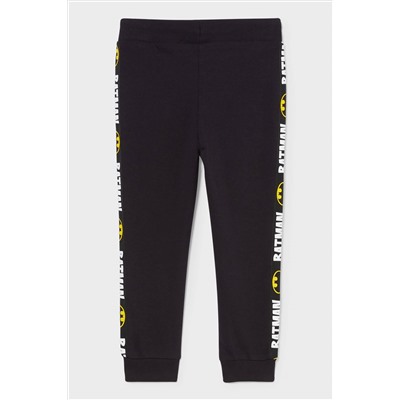 Batman - Jogginghose