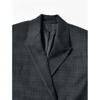 Женский пиджак ZAR*A ОРИГИНАЛ!