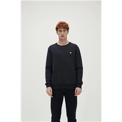 Bad Bear, Presage Crewneck Kıng Sıze Erkek Sweat - 20.02.12.012.ks