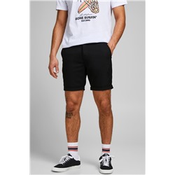Bermudas Negro