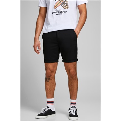 Bermudas Negro