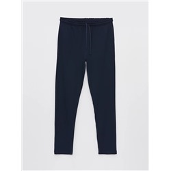 LC Waikiki Standart Kalıp Erkek Pijama Takımı, LCW DREAM                                            
                                            Standart Kalıp Erkek Pijama Takımı
