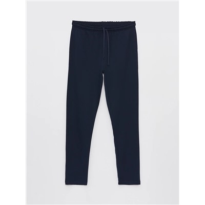 LC Waikiki Standart Kalıp Erkek Pijama Takımı, LCW DREAM                                            
                                            Standart Kalıp Erkek Pijama Takımı