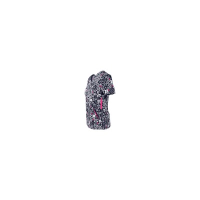 koi Lite™ Eternity Stamped Print Top