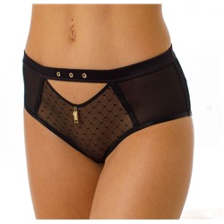 Трусы слип METALLIQUE 61122-18 COQUETTE REVUE