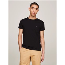 Extra Slim Fit Premium T-Shirt